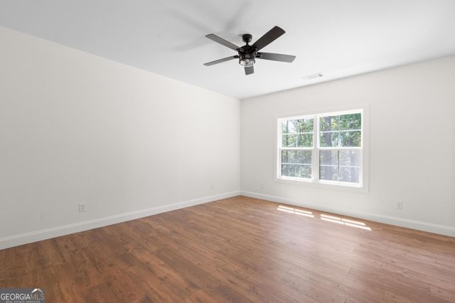 2478 Fischer Road, Sharpsburg, GA 30277