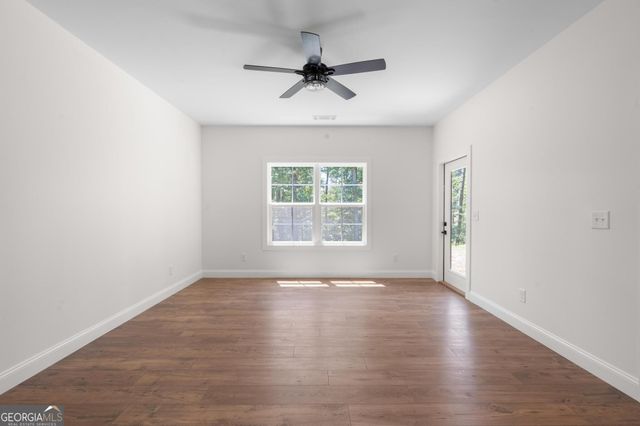 2478 Fischer Road, Sharpsburg, GA 30277