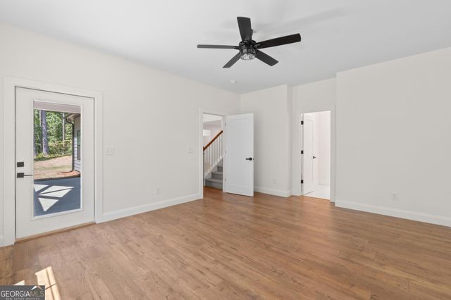 2478 Fischer Road, Sharpsburg, GA 30277