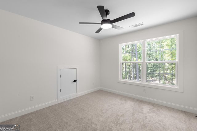 2478 Fischer Road, Sharpsburg, GA 30277