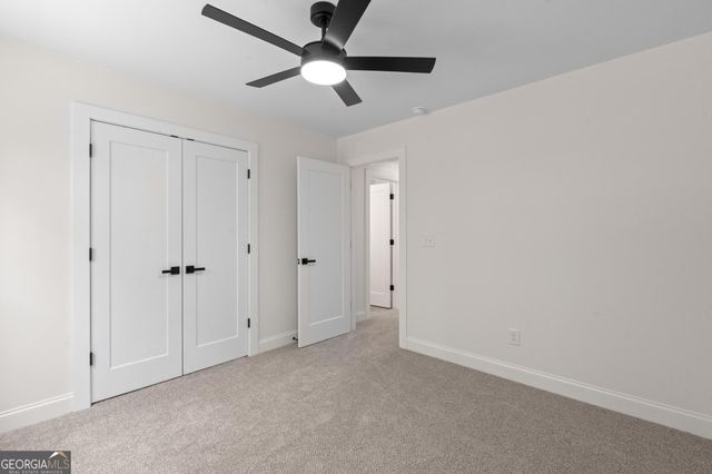 2478 Fischer Road, Sharpsburg, GA 30277