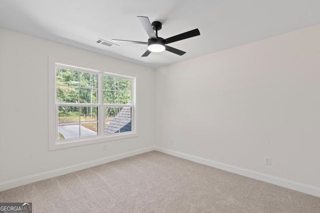 2478 Fischer Road, Sharpsburg, GA 30277