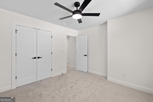 2478 Fischer Road, Sharpsburg, GA 30277