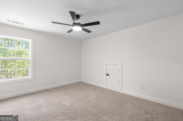 2478 Fischer Road, Sharpsburg, GA 30277