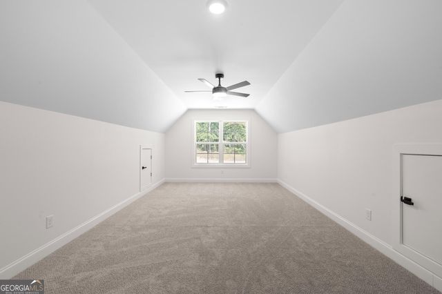 2478 Fischer Road, Sharpsburg, GA 30277