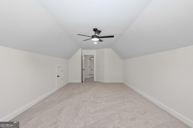 2478 Fischer Road, Sharpsburg, GA 30277