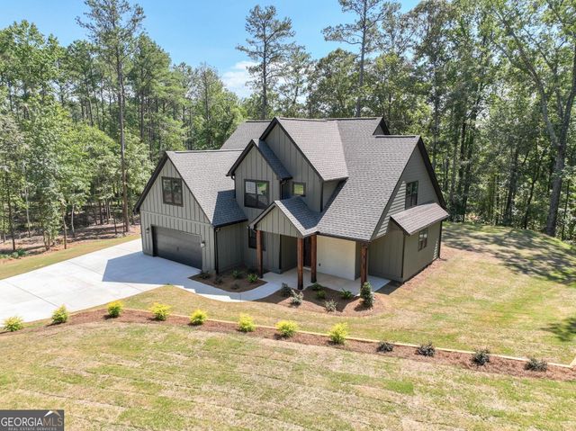 2478 Fischer Road, Sharpsburg, GA 30277