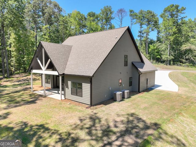 2478 Fischer Road, Sharpsburg, GA 30277