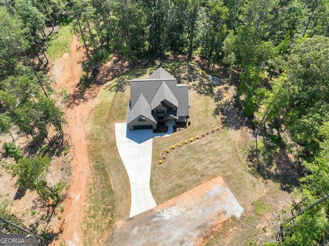 2478 Fischer Road, Sharpsburg, GA 30277