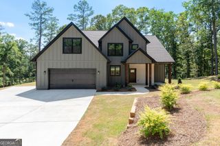 2478 Fischer Road, Sharpsburg, GA 30277