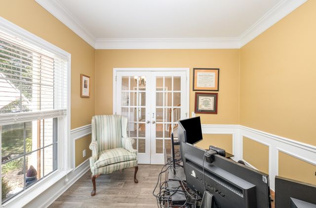 1823 Joben Dr, Murfreesboro, TN 37128