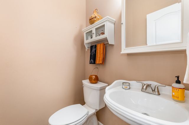 1823 Joben Dr, Murfreesboro, TN 37128