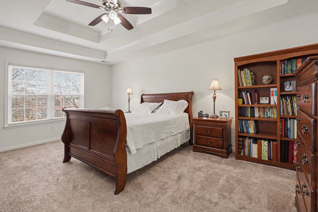 1823 Joben Dr, Murfreesboro, TN 37128