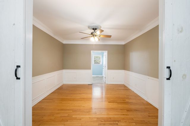 1823 Joben Dr, Murfreesboro, TN 37128