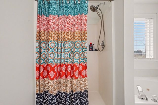 1823 Joben Dr, Murfreesboro, TN 37128