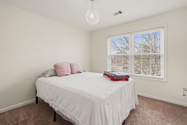 1823 Joben Dr, Murfreesboro, TN 37128