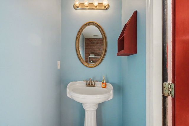 1823 Joben Dr, Murfreesboro, TN 37128