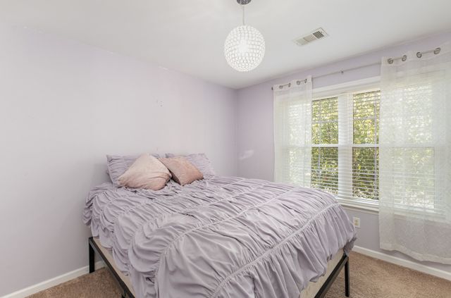 1823 Joben Dr, Murfreesboro, TN 37128