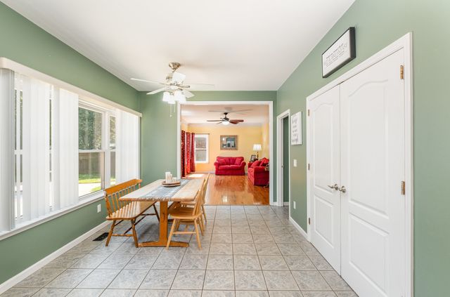 1823 Joben Dr, Murfreesboro, TN 37128