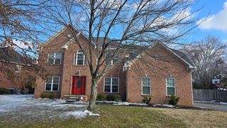 1823 Joben Dr, Murfreesboro, TN 37128