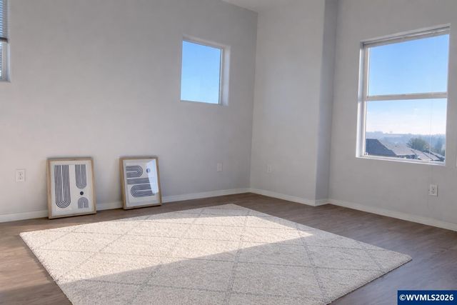 1996 Hawksview Av SE, Salem, OR 97306