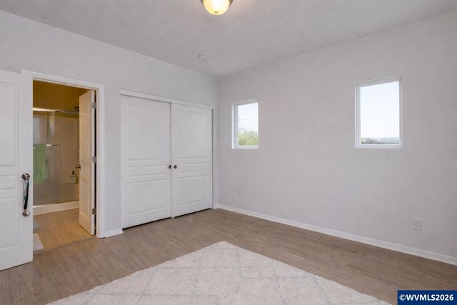 1996 Hawksview Av SE, Salem, OR 97306