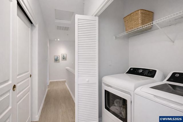 1996 Hawksview Av SE, Salem, OR 97306