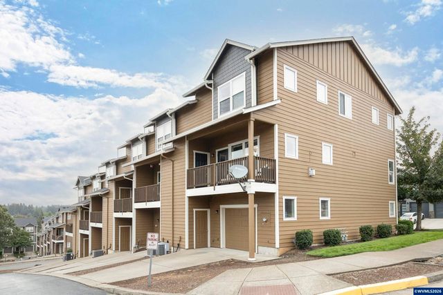 1996 Hawksview Av SE, Salem, OR 97306