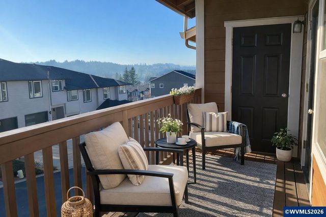 1996 Hawksview Av SE, Salem, OR 97306