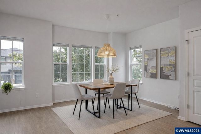 1996 Hawksview Av SE, Salem, OR 97306