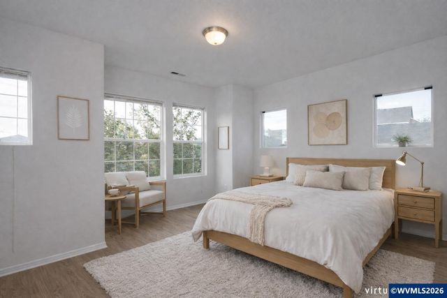 1996 Hawksview Av SE, Salem, OR 97306