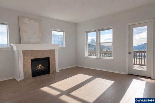 1996 Hawksview Av SE, Salem, OR 97306