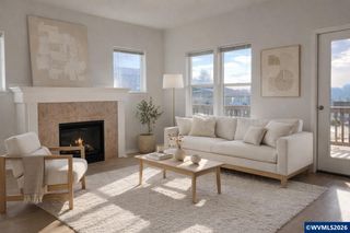 1996 Hawksview Av SE, Salem, OR 97306