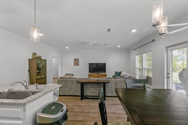 303 Courtland, Dothan, AL 36301