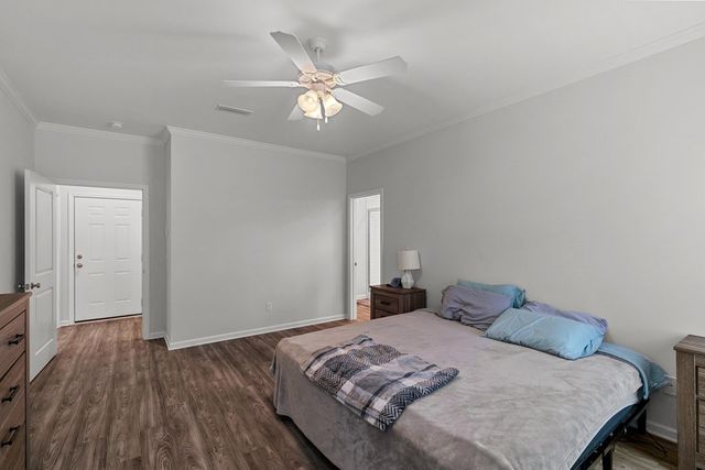 303 Courtland, Dothan, AL 36301