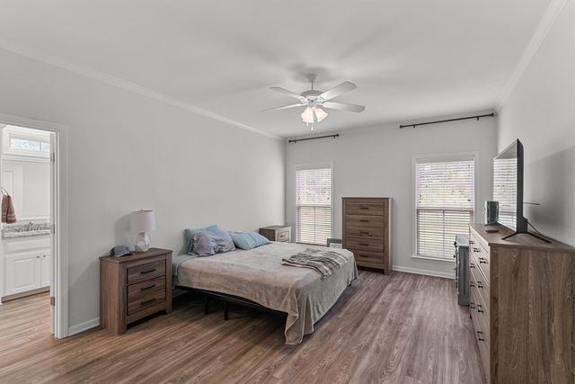 303 Courtland, Dothan, AL 36301