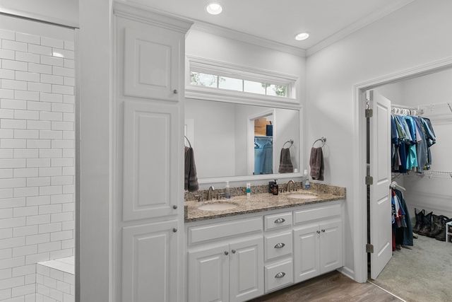 303 Courtland, Dothan, AL 36301