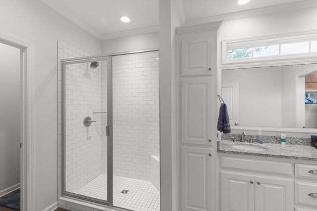 303 Courtland, Dothan, AL 36301