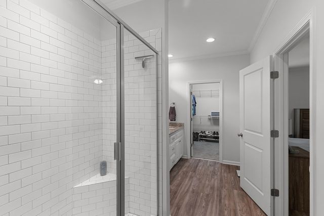 303 Courtland, Dothan, AL 36301