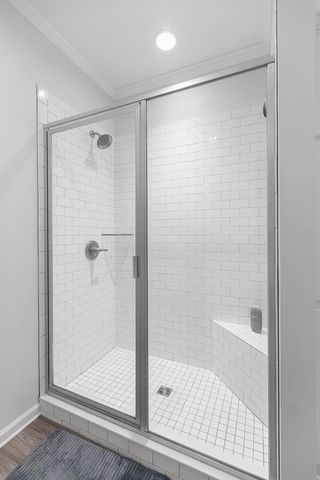 303 Courtland, Dothan, AL 36301