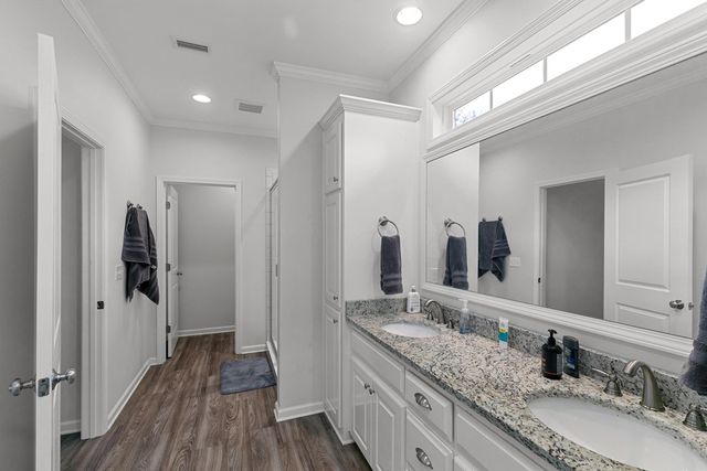 303 Courtland, Dothan, AL 36301