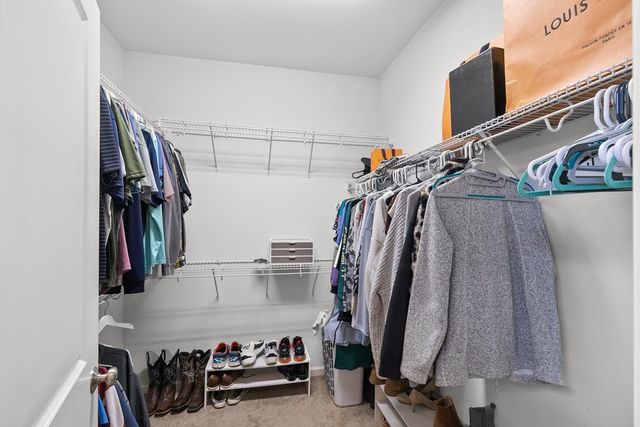 303 Courtland, Dothan, AL 36301