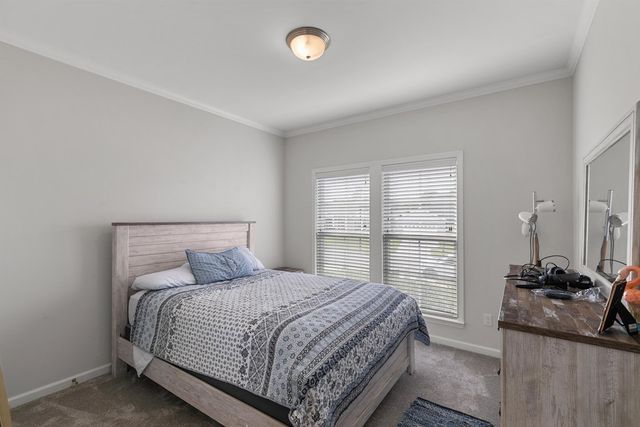 303 Courtland, Dothan, AL 36301