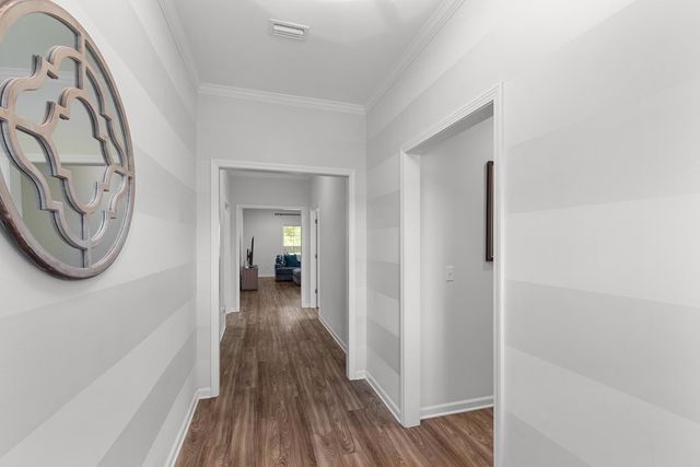 303 Courtland, Dothan, AL 36301