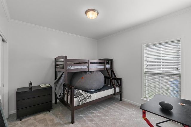 303 Courtland, Dothan, AL 36301