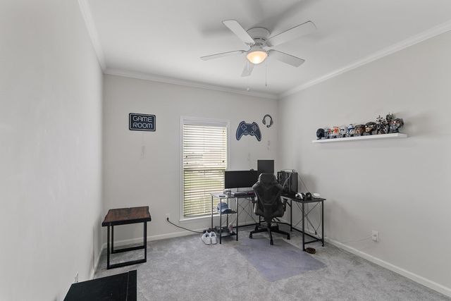 303 Courtland, Dothan, AL 36301