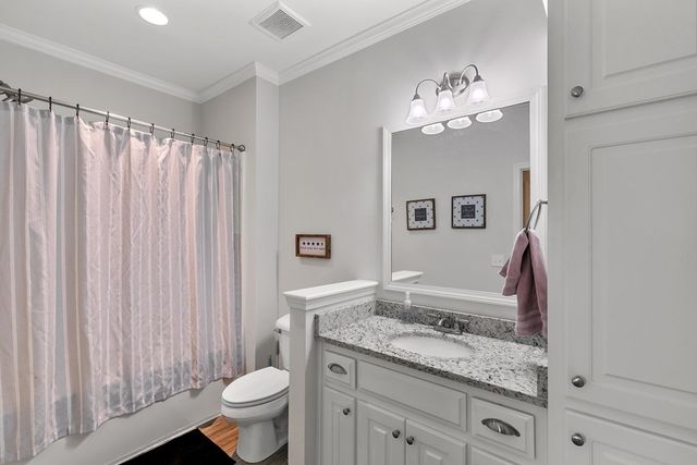 303 Courtland, Dothan, AL 36301