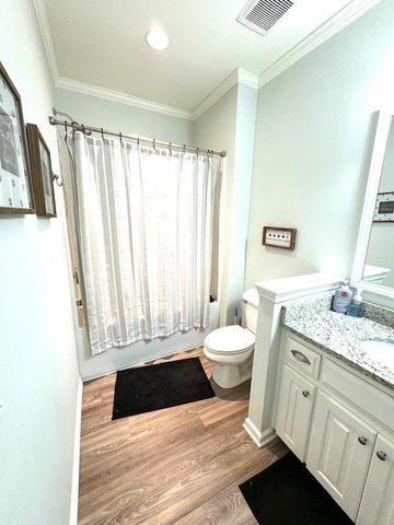 303 Courtland, Dothan, AL 36301