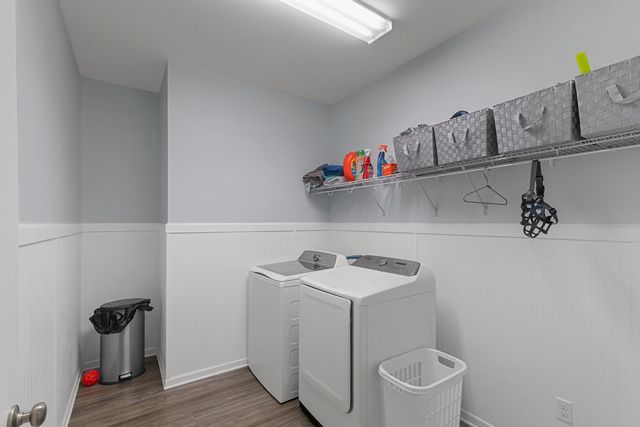 303 Courtland, Dothan, AL 36301