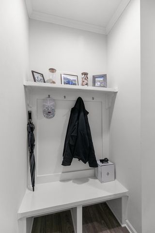 303 Courtland, Dothan, AL 36301